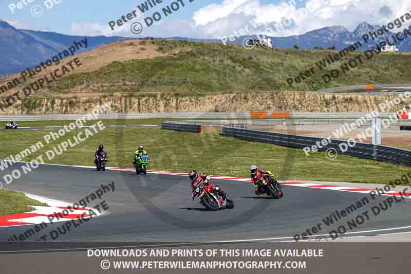 cadwell no limits trackday;cadwell park;cadwell park photographs;cadwell trackday photographs;enduro digital images;event digital images;eventdigitalimages;navarra;no limits trackdays;peter wileman photography;racing digital images;trackday digital images;trackday photos